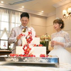 アットホームウェディング HANZOYAの写真31枚目