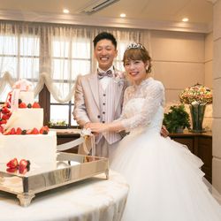 アットホームウェディング HANZOYAの写真36枚目