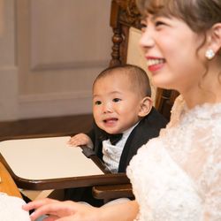 アットホームウェディング HANZOYAの写真19枚目