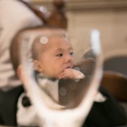 アットホームウェディング HANZOYAの写真34枚目