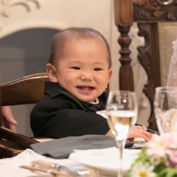 アットホームウェディング HANZOYAの写真29枚目