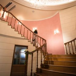 アットホームウェディング HANZOYAの写真2枚目