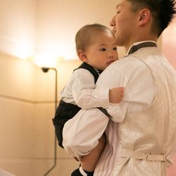 アットホームウェディング HANZOYAの写真21枚目