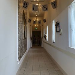 アニヴェルセル 江坂の写真18枚目