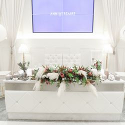 アニヴェルセル 江坂の写真27枚目