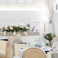 アニヴェルセル 江坂の写真11枚目