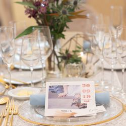 アニヴェルセル 江坂の写真24枚目