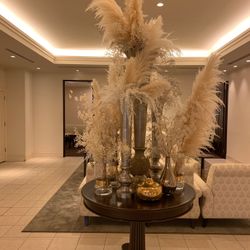 アニヴェルセル 江坂の写真2枚目