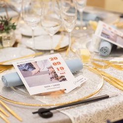 アニヴェルセル 江坂の写真33枚目