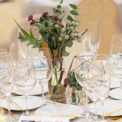 アニヴェルセル 江坂の写真24枚目