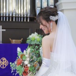 アニヴェルセル 江坂の写真3枚目