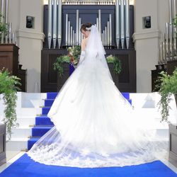 アニヴェルセル 江坂の写真27枚目