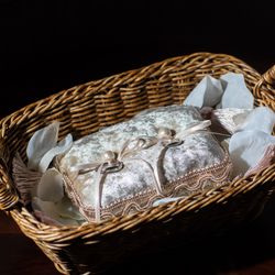 アニヴェルセル 江坂の写真20枚目