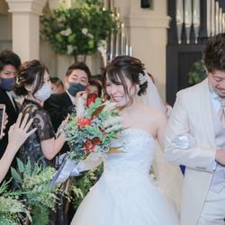 アニヴェルセル 江坂の写真23枚目