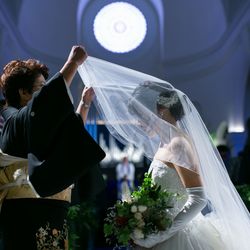 アニヴェルセル 江坂の写真34枚目