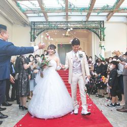 アニヴェルセル 江坂の写真29枚目