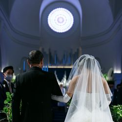 アニヴェルセル 江坂の写真31枚目