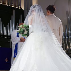 アニヴェルセル 江坂の写真33枚目