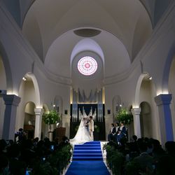 アニヴェルセル 江坂の写真36枚目