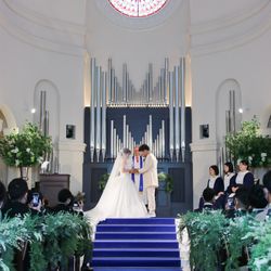 アニヴェルセル 江坂の写真32枚目