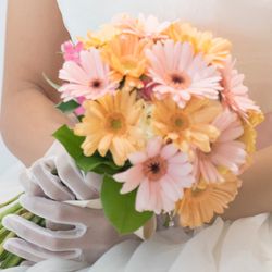 コオリナ・チャペル・アクア・マリーナの写真11枚目