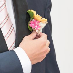 コオリナ・チャペル・アクア・マリーナの写真22枚目