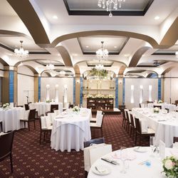 コオリナ・チャペル・アクア・マリーナの写真26枚目