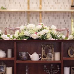 コオリナ・チャペル・アクア・マリーナの写真4枚目