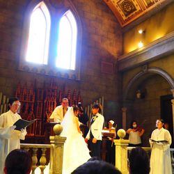 HILLTOP THE SQUARE の写真28枚目