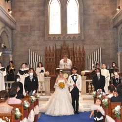 HILLTOP THE SQUARE の写真14枚目