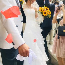 HILLTOP THE SQUARE の写真15枚目