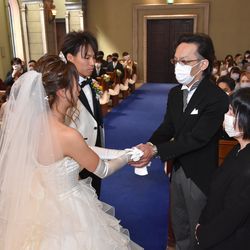 HILLTOP THE SQUARE の写真17枚目