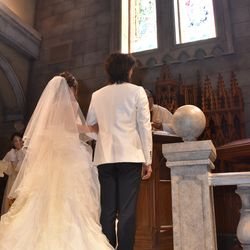 HILLTOP THE SQUARE の写真9枚目