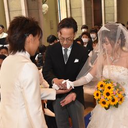 HILLTOP THE SQUARE の写真10枚目