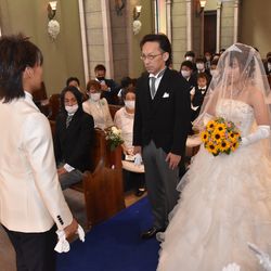 HILLTOP THE SQUARE の写真11枚目