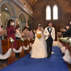 HILLTOP THE SQUARE の写真22枚目