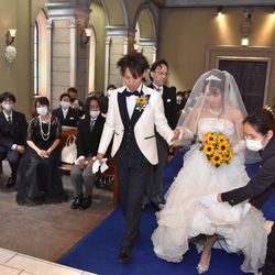 HILLTOP THE SQUARE の写真4枚目