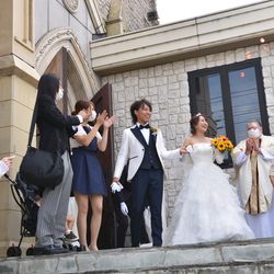 HILLTOP THE SQUARE の写真31枚目