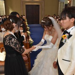 HILLTOP THE SQUARE の写真32枚目