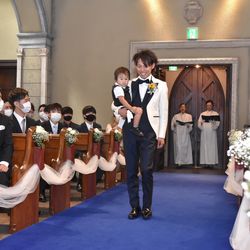 HILLTOP THE SQUARE の写真22枚目