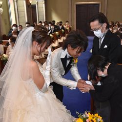 HILLTOP THE SQUARE の写真23枚目