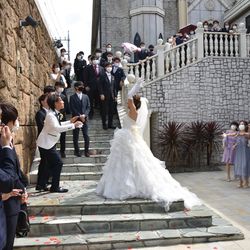 HILLTOP THE SQUARE の写真6枚目