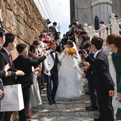 HILLTOP THE SQUARE の写真9枚目