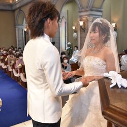 HILLTOP THE SQUARE の写真27枚目