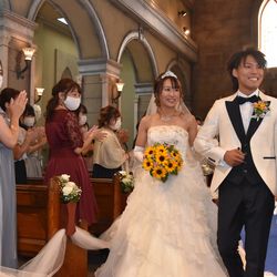 HILLTOP THE SQUARE の写真1枚目