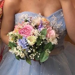 アットホームウェディング HANZOYAの写真13枚目