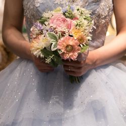 アットホームウェディング HANZOYAの写真10枚目