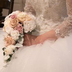 アットホームウェディング HANZOYAの写真14枚目