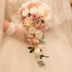 アットホームウェディング HANZOYAの写真19枚目