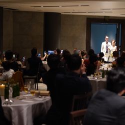 ラソールガーデン熊本の写真27枚目